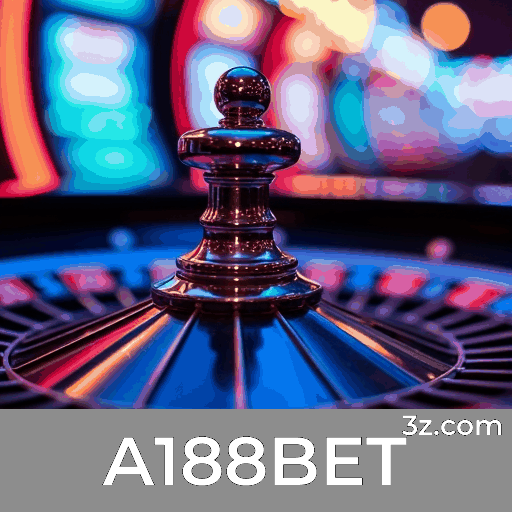 Cassino Online A188BET