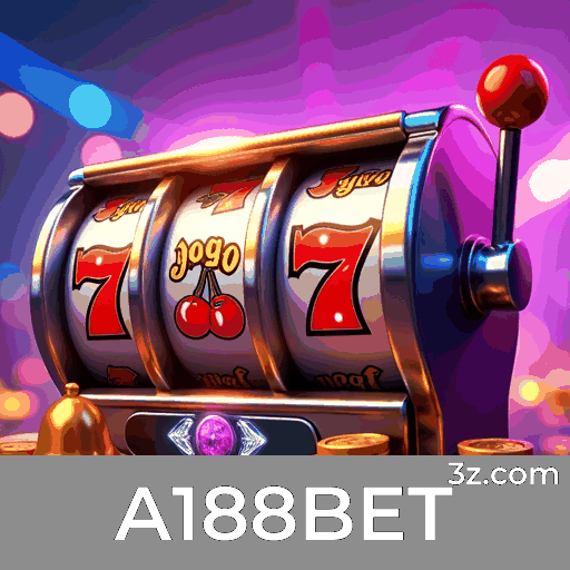 Cassino Online A188BET