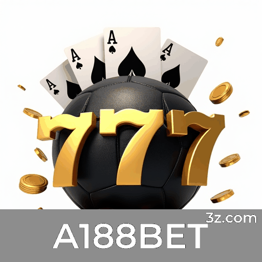 Cassino Online A188BET