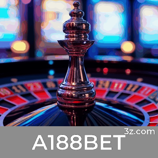 Cadastro na A188BET