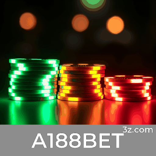 Jogos Crash no Cassino A188BET