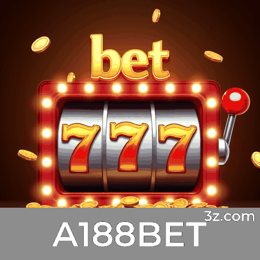 Cassino Online A188BET