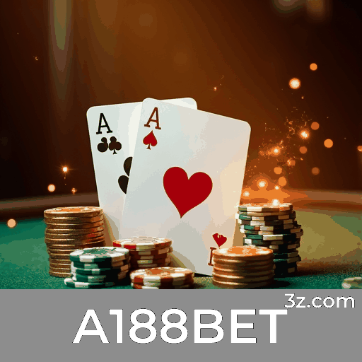 Acesso ao A188BET