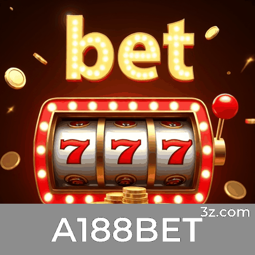 Acesso ao A188BET