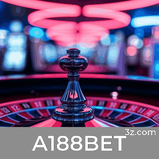 Cadastro na A188BET