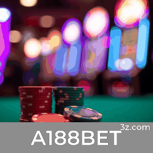 Acessar o site A188BET COM