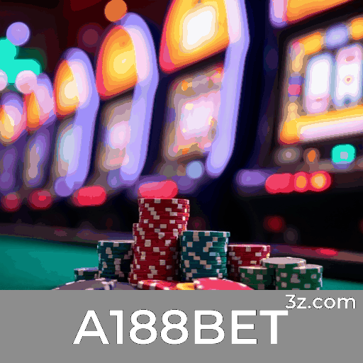 Cadastro na A188BET