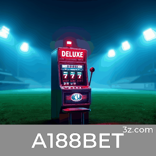 Acesso ao A188BET