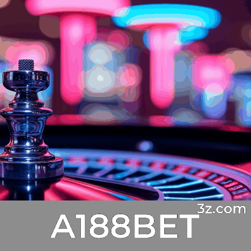 Acesso ao A188BET