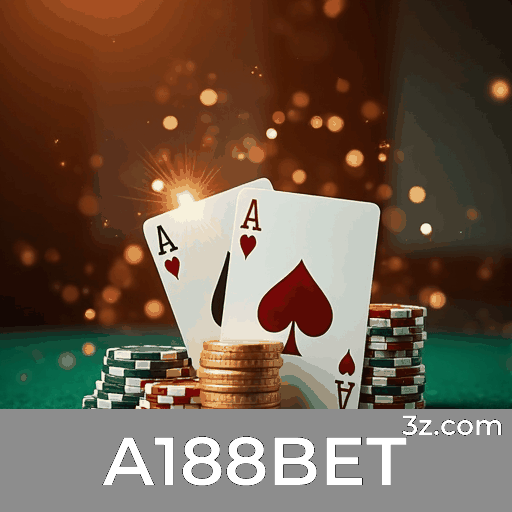 Cassino Online A188BET