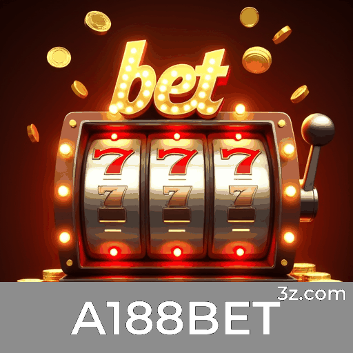 Cassino Online A188BET