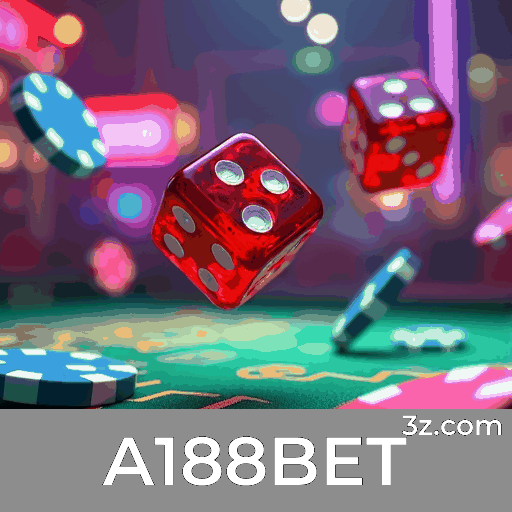 Cadastro na A188BET