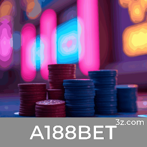 Cassino Online A188BET