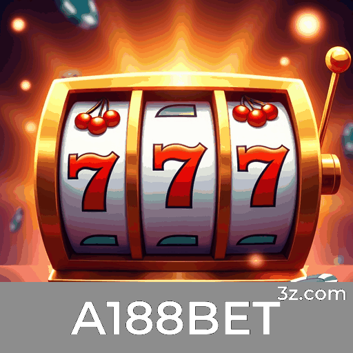 Cadastro na A188BET