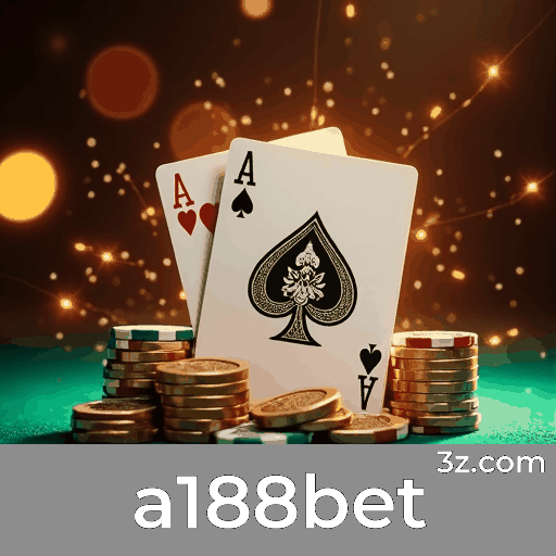 Luxuosa Experiência de Casino com Equipe de Elite no a188bet