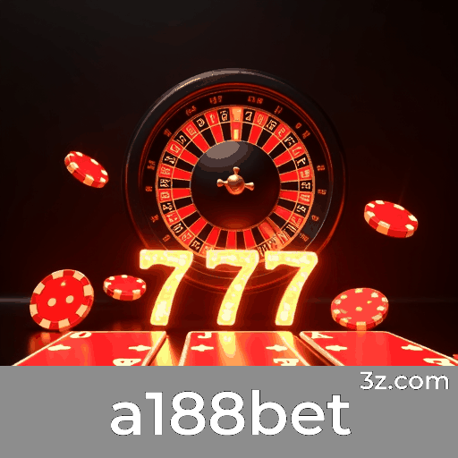 a188bet: Bônus Exclusivos e Ofertas Imperdíveis