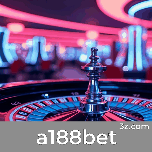 a188bet: Ofertas Exclusivas e Imperdíveis para Brasileiros
