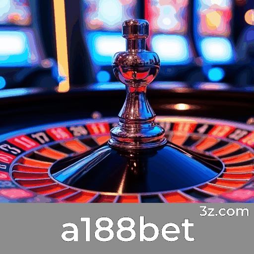 Apostas Simplificadas com o App a188bet